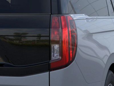 2026 Ford Expedition - Photo 21