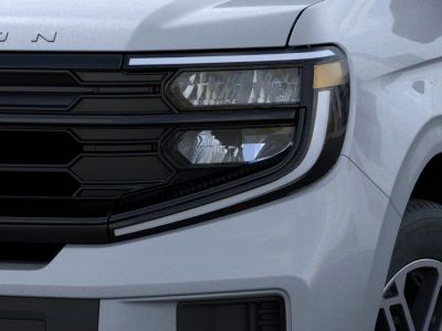 2026 Ford Expedition - Photo 18