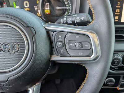 2024 Jeep Wrangler - Photo 15