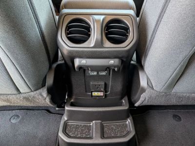 2024 Jeep Wrangler - Photo 29