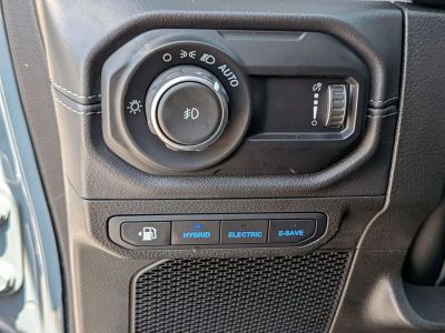 2024 Jeep Wrangler - Photo 13