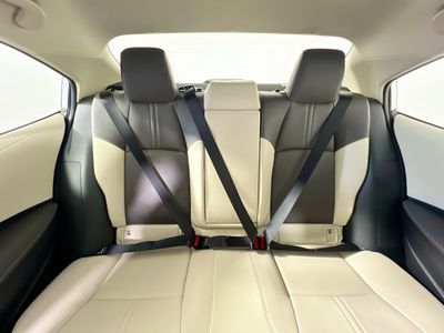 2026 Toyota Corolla - Photo 29