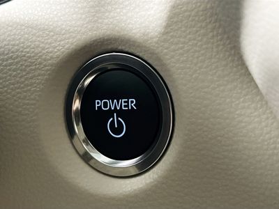 2026 Toyota Corolla - Photo 20