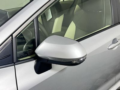 2026 Toyota Corolla - Photo 10