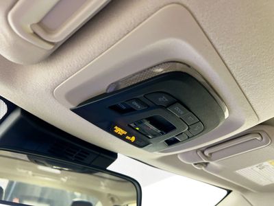 2026 Toyota Corolla - Photo 18