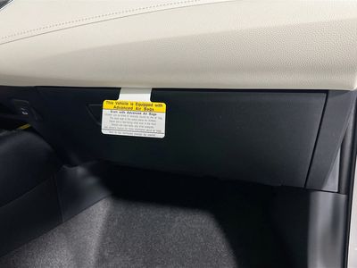 2026 Toyota Corolla - Photo 31