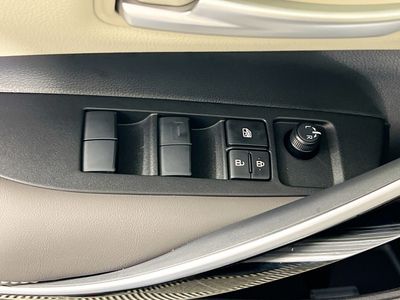 2026 Toyota Corolla - Photo 14