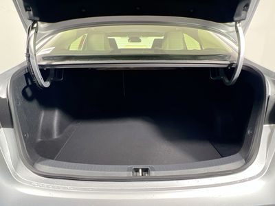 2026 Toyota Corolla - Photo 30
