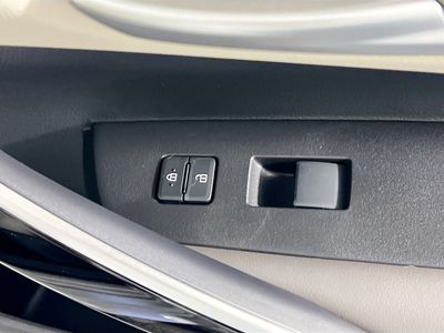 2026 Toyota Corolla - Photo 28