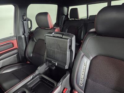 2026 Ram 1500 - Photo 23