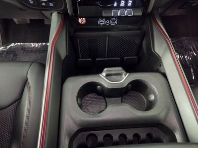 2026 Ram 1500 - Photo 15