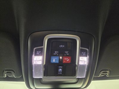2026 Ram 1500 - Photo 16