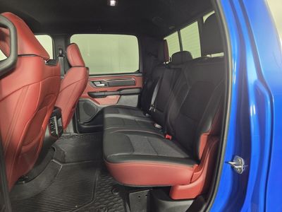 2026 Ram 1500 - Photo 26