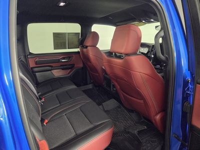 2026 Ram 1500 - Photo 30