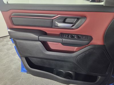 2026 Ram 1500 - Photo 22