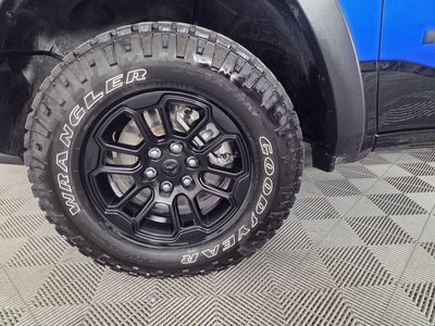 2026 Ram 1500 - Photo 10