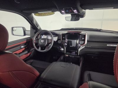 2026 Ram 1500 - Photo 31