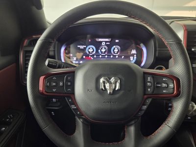 2026 Ram 1500 - Photo 18