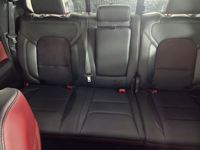 2026 Ram 1500 - Photo 24