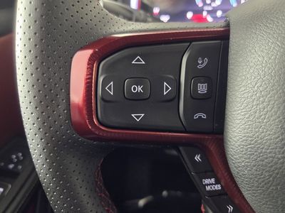 2026 Ram 1500 - Photo 20