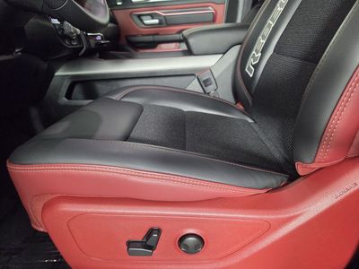 2026 Ram 1500 - Photo 13