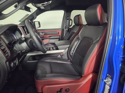2026 Ram 1500 - Photo 12