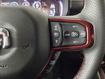 2026 Ram 1500 - Photo 19