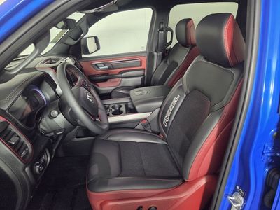 2026 Ram 1500 - Photo 11