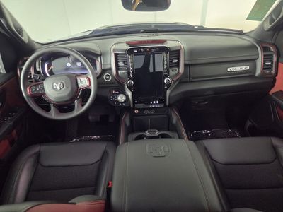 2026 Ram 1500 - Photo 28