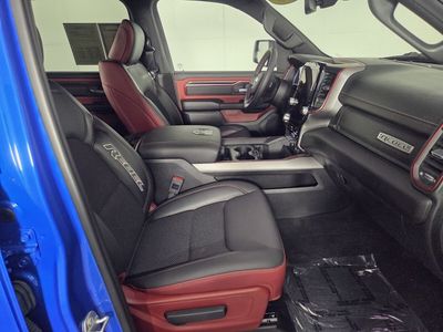 2026 Ram 1500 - Photo 32