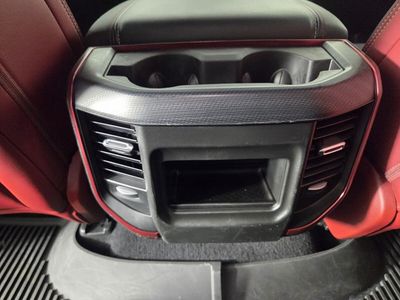2026 Ram 1500 - Photo 27
