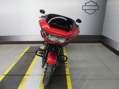 2025 Harley-Davidson FLTRX - Road Glide - Photo 3