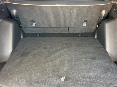 2019 Honda CR-V - Photo 16