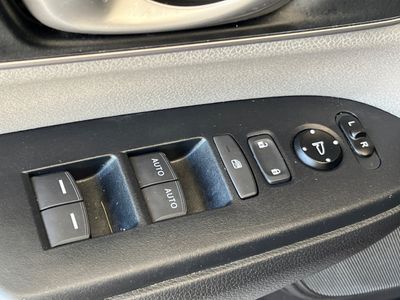 2019 Honda CR-V - Photo 13