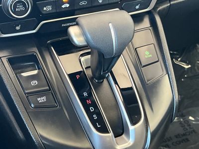 2019 Honda CR-V - Photo 23