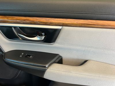 2019 Honda CR-V - Photo 19