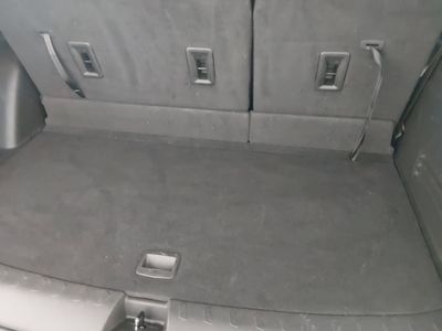 2023 Chevrolet Traverse - Photo 11