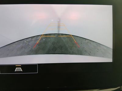 2023 Chevrolet Traverse - Photo 16