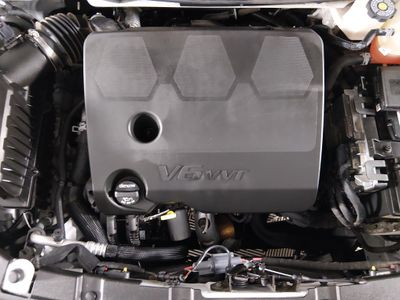 2023 Chevrolet Traverse - Photo 9