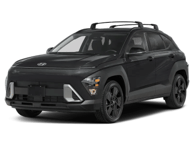 2026 Hyundai Kona - Photo 29