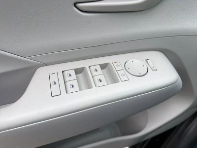 2026 Hyundai Kona - Photo 28