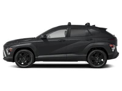 2026 Hyundai Kona - Photo 31