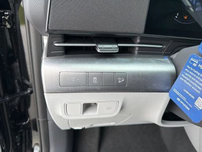 2026 Hyundai Kona - Photo 17