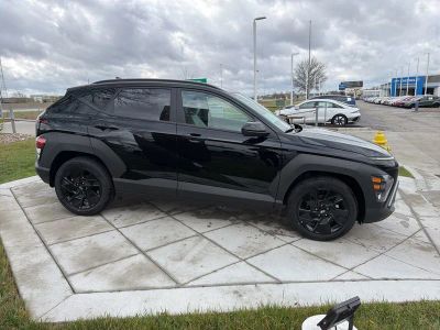 2026 Hyundai Kona - Photo 6