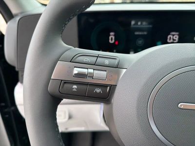 2026 Hyundai Kona - Photo 18