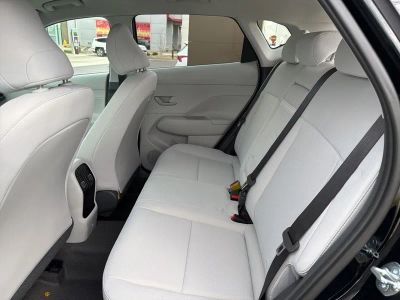 2026 Hyundai Kona - Photo 12