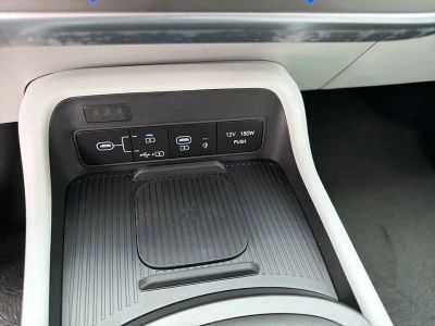 2026 Hyundai Kona - Photo 24