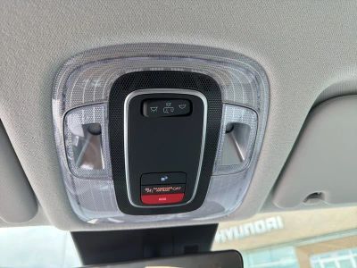 2026 Hyundai Kona - Photo 26