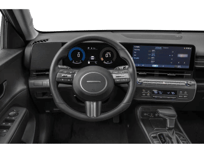 2026 Hyundai Kona - Photo 32