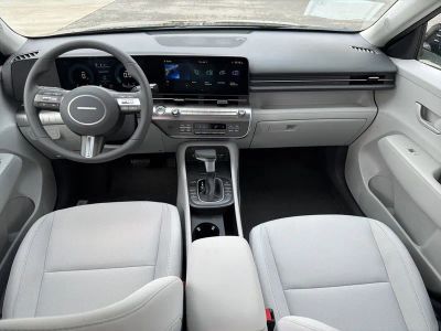 2026 Hyundai Kona - Photo 14